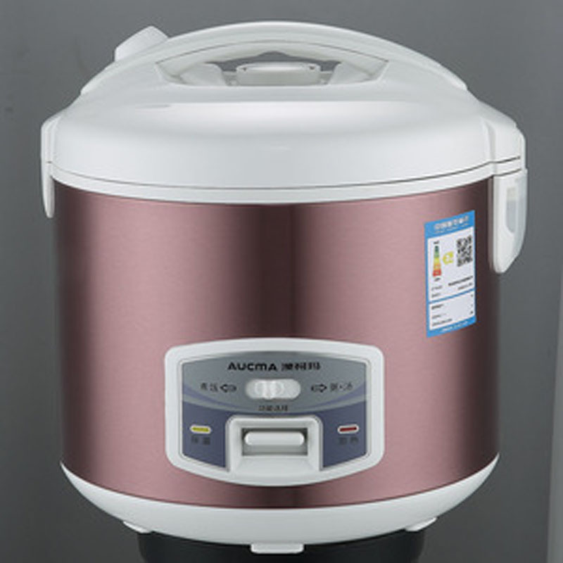 澳柯玛电饭锅CFXB50-4T（新）