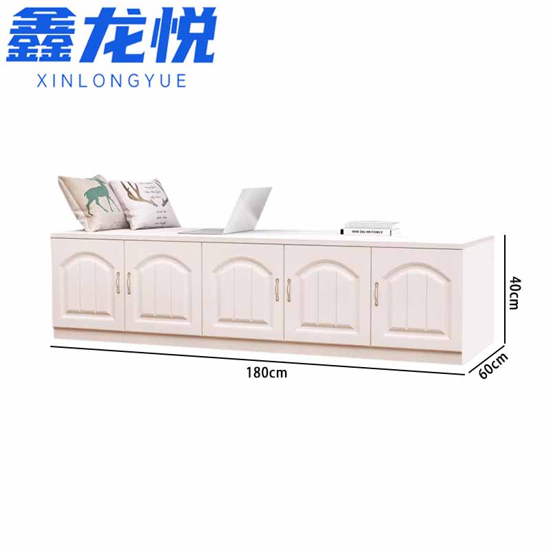 鑫龙悦高清大图
