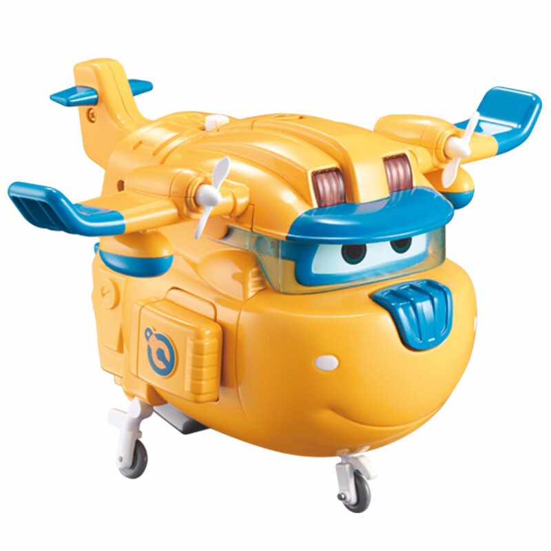 奥迪双钻超级飞侠玩具第7季正版超级装备套装740922超级飞侠多多