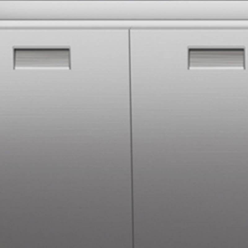 豫龙都橱柜三门台高清大图