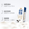 君乐宝优致牧场纯牛奶250ml*12盒优质蛋白质3.6g/100ml礼盒装常温 1件装