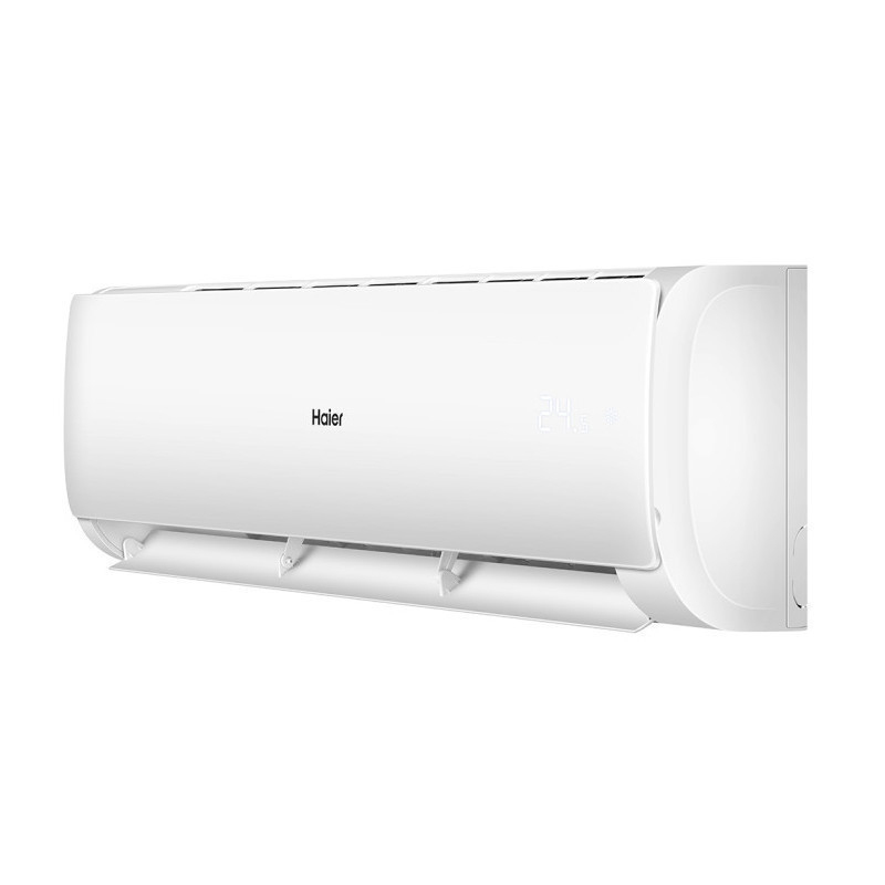 海尔(haier)空调kfr-72gw/19hda82u1报价_参数_图片_视频_怎么样_问答