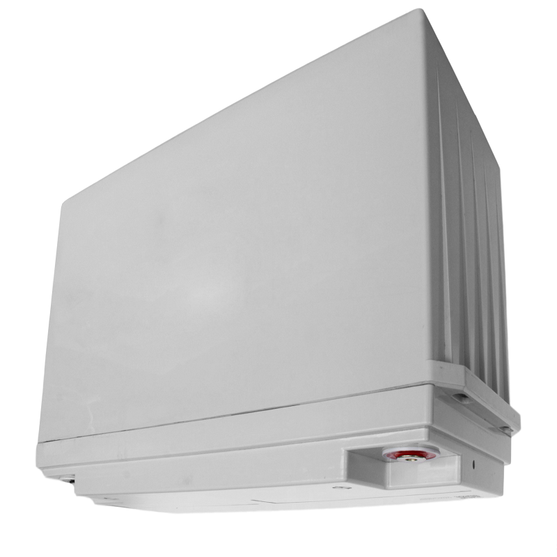 博宇电池GFMJ12V150AH-GT块高清大图