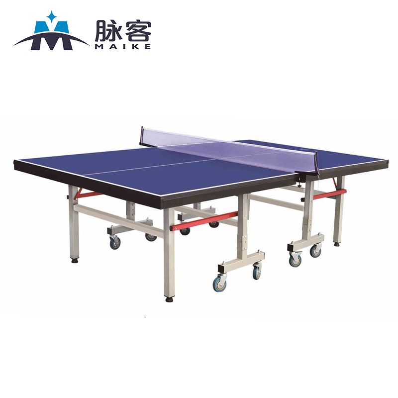 脉客MK600乒乓球桌高清大图