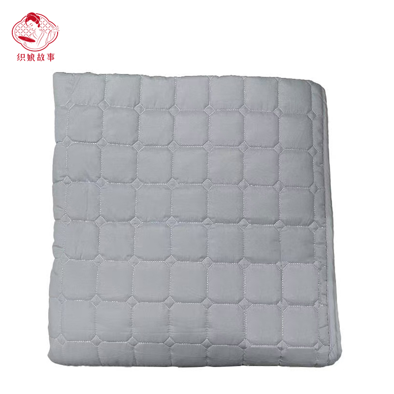 织娘故事 床垫 120*200cm 张高清大图