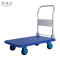百里才 手推车 90*60 台