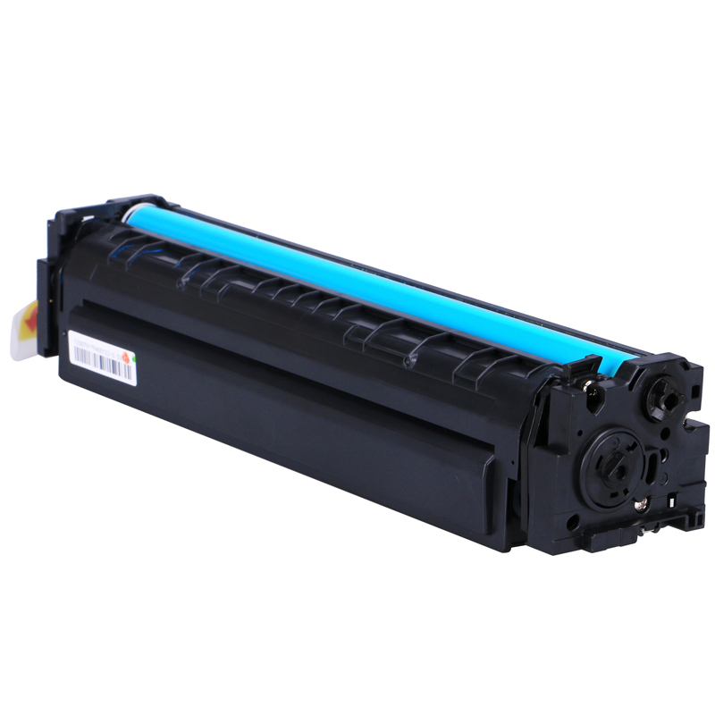 欣格CF510A硒鼓 NT-CH204FS 适用惠普M154A M154NW 180N M181 M181FW 墨粉盒