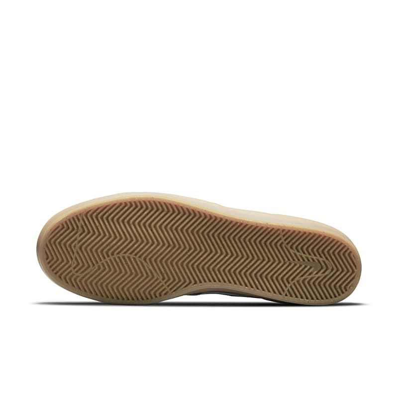 NIKE耐克休闲鞋舒适耐磨低帮男鞋板鞋运动鞋CD5010-401 D