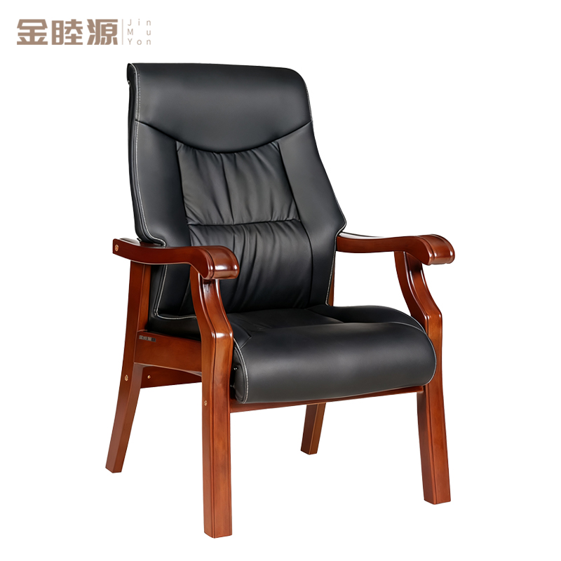 金睦源 JIN MU YON 办公椅 110*63*54cm 张高清大图