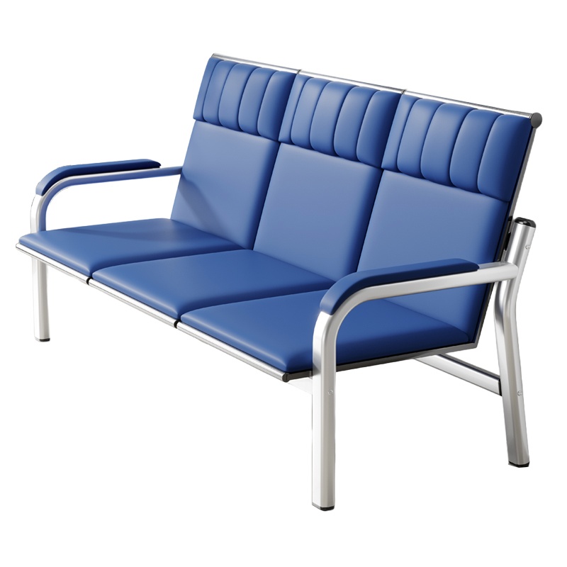 悦兴诚沙发座椅184cm张高清大图