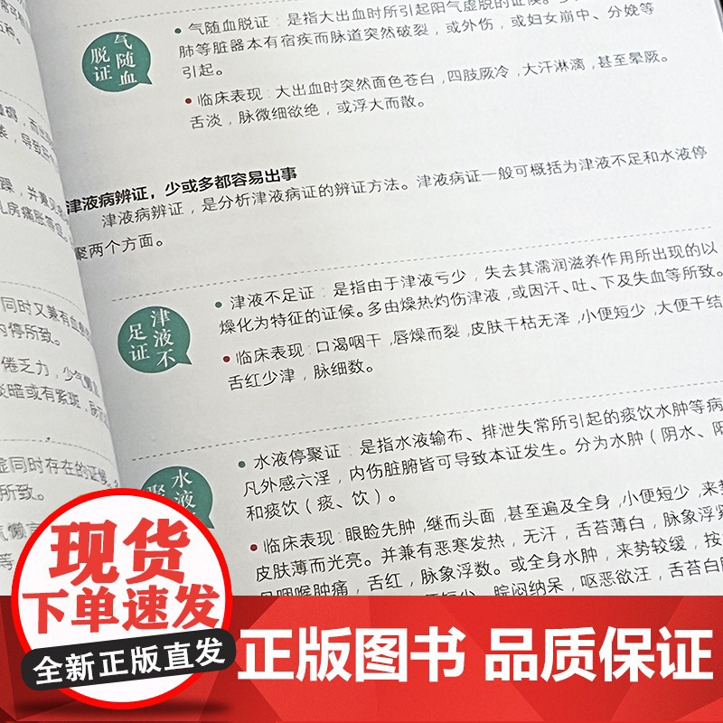 图解中医 看中医如何诊病 民间实用食养方中医养生书籍 中医养生 家庭偏方秘方养生书 家庭保健养生书籍 家庭养生 中老年高清大图