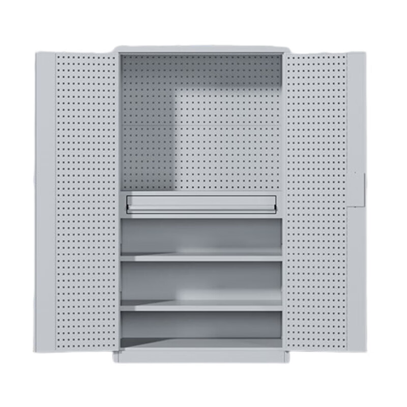 中盈惠彩 文件柜储物柜 HCCWG07 可定制 个 10mm高清大图