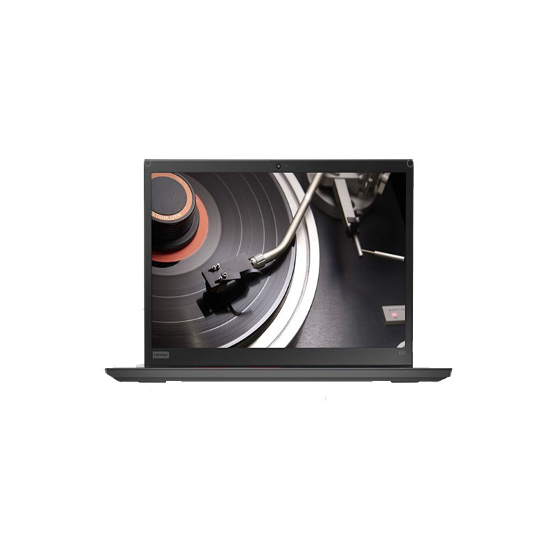 联想lenovothinkpadt14笔记本电脑i710510u16g1tssd独显win10