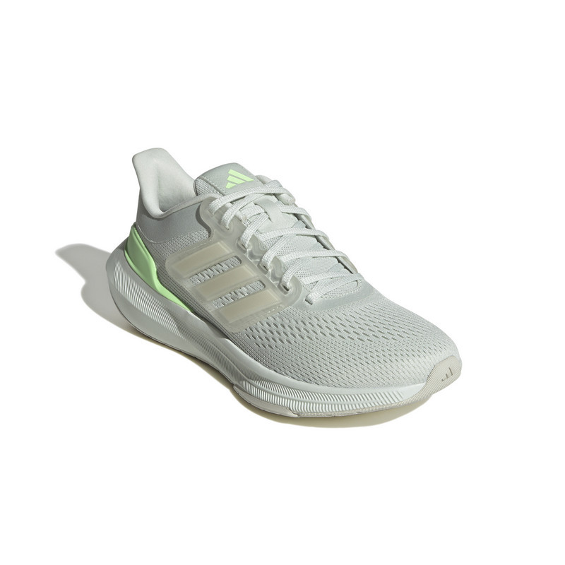 adidas阿迪达斯春季女鞋ULTRABOUNCE运动鞋训练跑步鞋IE0730
