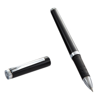 齐心 GP5105 中性笔 0.5mm