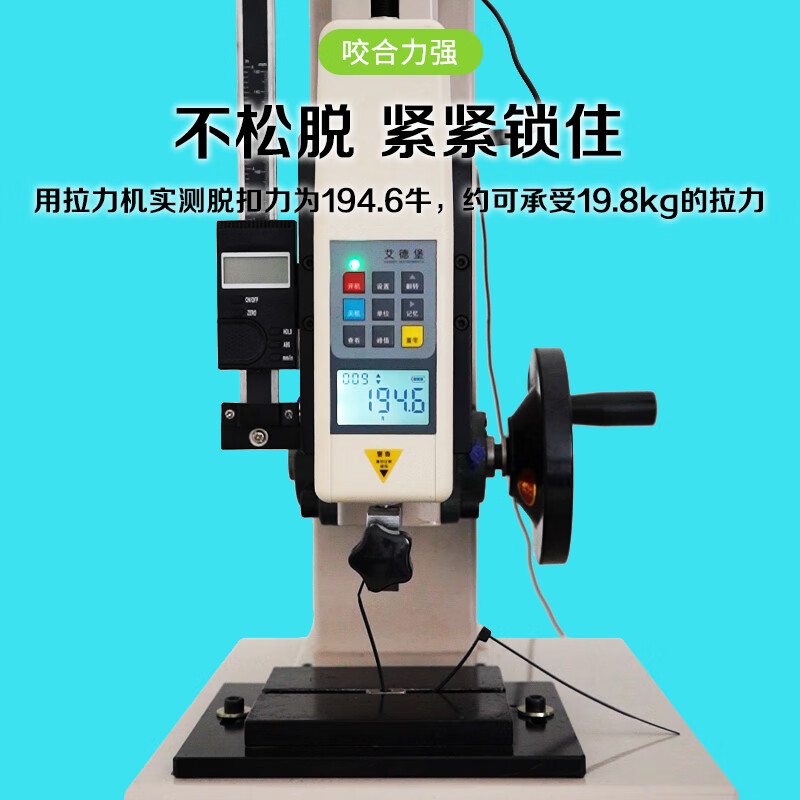 彩弘彩色喷墨打印纸A4 80g高精度办公学习扫描文稿纸高效打印不卡纸持久保存设计简洁高清大图