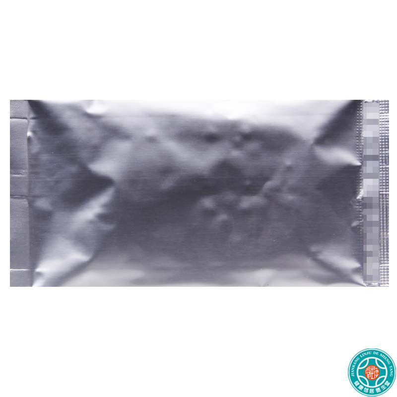 迪耳药业 续断壮骨胶囊 0.29g*12粒/盒