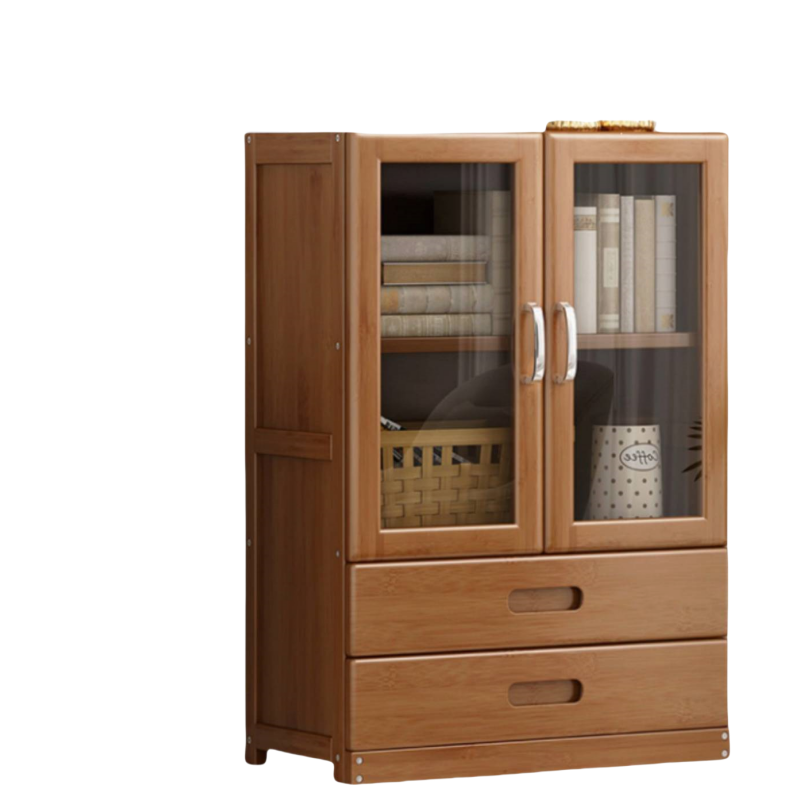 书柜***高清大图