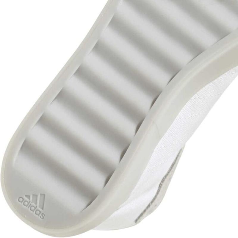 阿迪达斯(adidas)阿迪达斯男款潮流透气跑步鞋休闲运动鞋高帮休闲高清大图