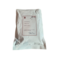 知蒙 TG-MK2415 125g 防虫药具 (计价单位:套)棕色