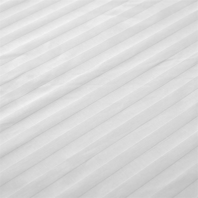 金迪乐全棉缎条三件套175*240cm/套高清大图