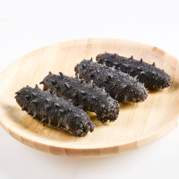 渔鼎鲜 佛跳墙加热即食1250g 可供4-6人 鲍鱼海参等食材宴会酒店大盆菜中式熟食
