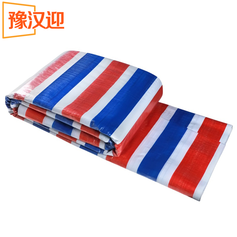 豫汉迎篷布高清大图