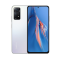 红米 Redmi Note 11E Pro 时光独白 8GB+128GB 全网通5G 120Hz高刷屏 1亿像素 67W快充手机
