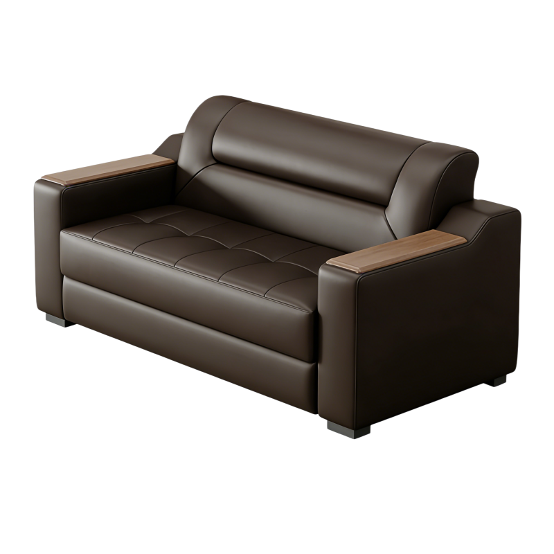 烁恒 沙发85cm 张高清大图