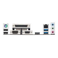 华硕（ASUS）PRIME H310M-D R2.0大师系列 主板（Intel H310/LGA 1151）