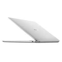华为(HUAWEI)MateBook 13 2020款 十代酷睿i5-10210U 16G 512G 2G 13英寸 2K触屏 全面屏 轻薄便携 商用办公 笔记本电脑 Win10
