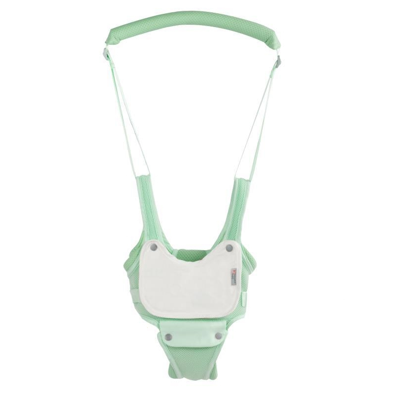 婴儿学步带四季透气款宝宝学步带防摔防勒安全儿童学走路