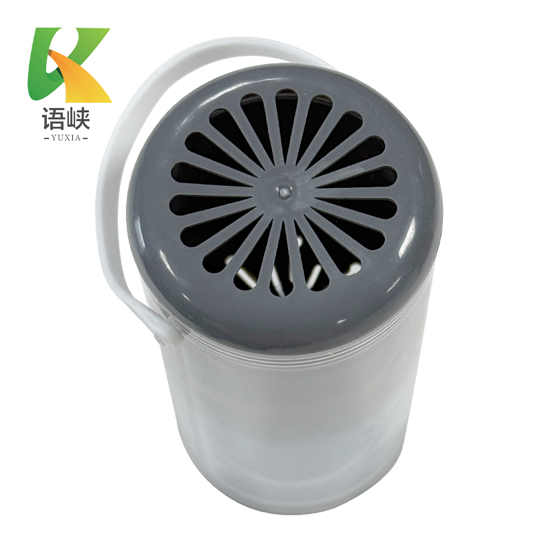 语峡蓄水除湿盒小号个高清大图