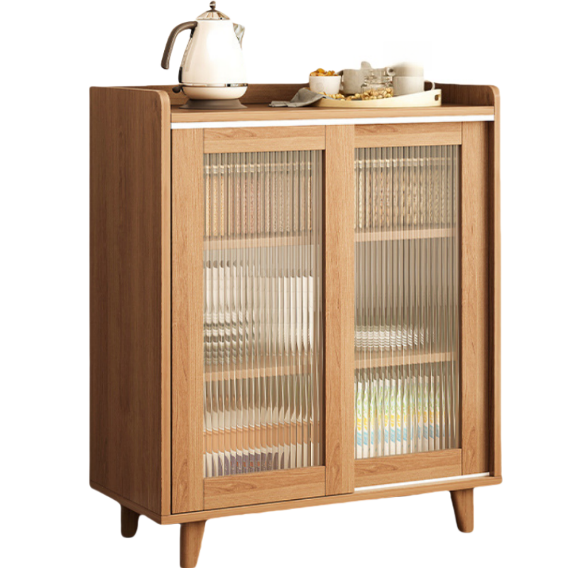 亿 洛莱高清大图