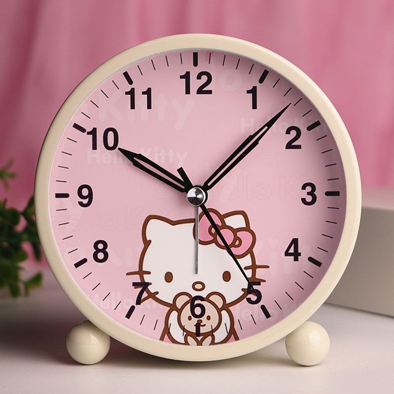 绝世情缘闹钟挂钟其他报价_参数_图片_视频_怎么样_问答-苏宁易购