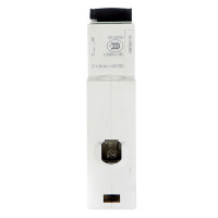 施耐德电气（Schneider Electric）断路器 A9系列 IC65N 1P断路器小型空气开关 1P 40A