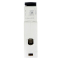 施耐德电气（Schneider Electric）断路器 A9系列 IC65N 1P断路器小型空气开关 1P 40A