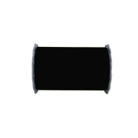 萨威帝尔 SWTD-1102 110mm*280m 色带 (计价单位:卷) 黑色