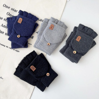 手套冬季M25090819 收藏加购优先发货 均码