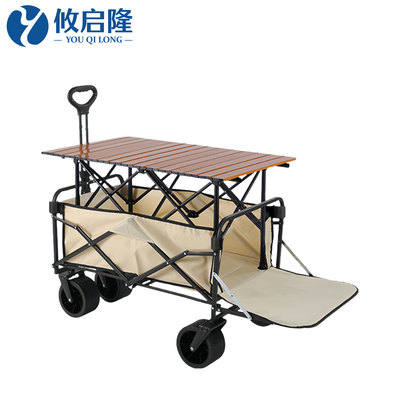 攸启隆 露营车1000*530*980mm个