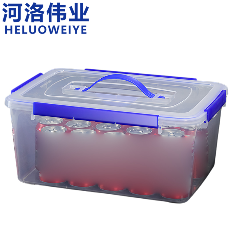 河洛伟业高清大图