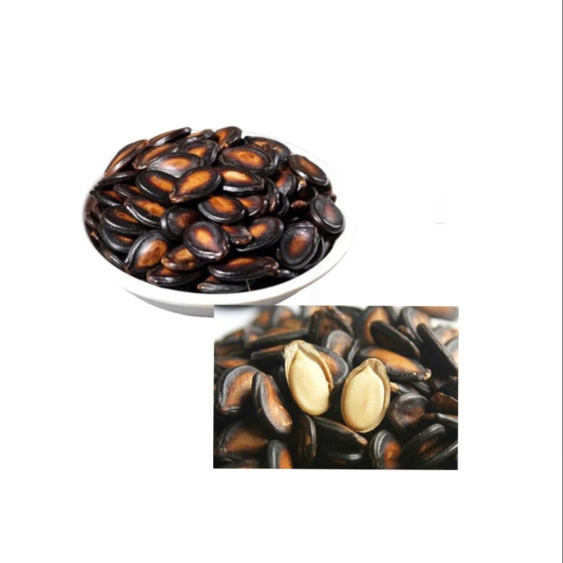 艾提尕西瓜瓜子 1kg/袋高清大图