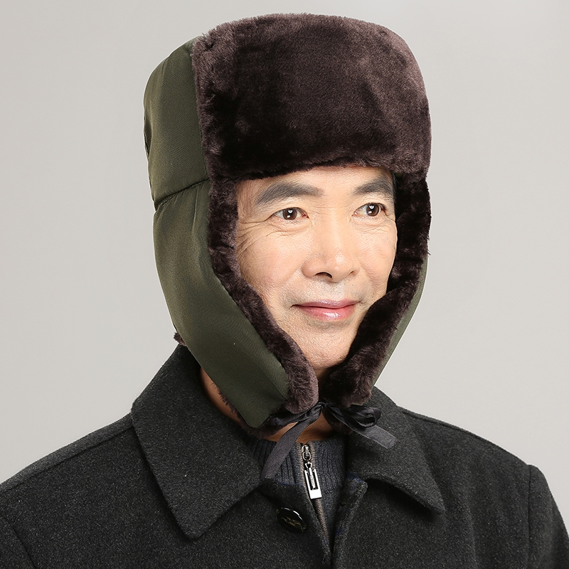 闪电客游泳用品pmma031报价_参数_图片_视频_怎么样_问答-苏宁易购