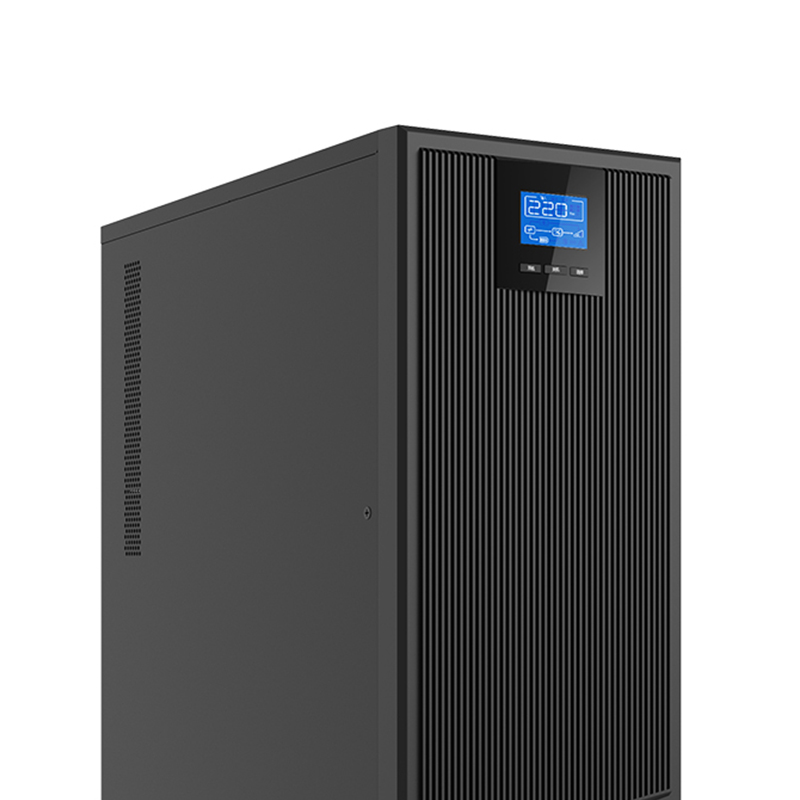 科华技术 KELONG UPS电源KR6000/台高清大图