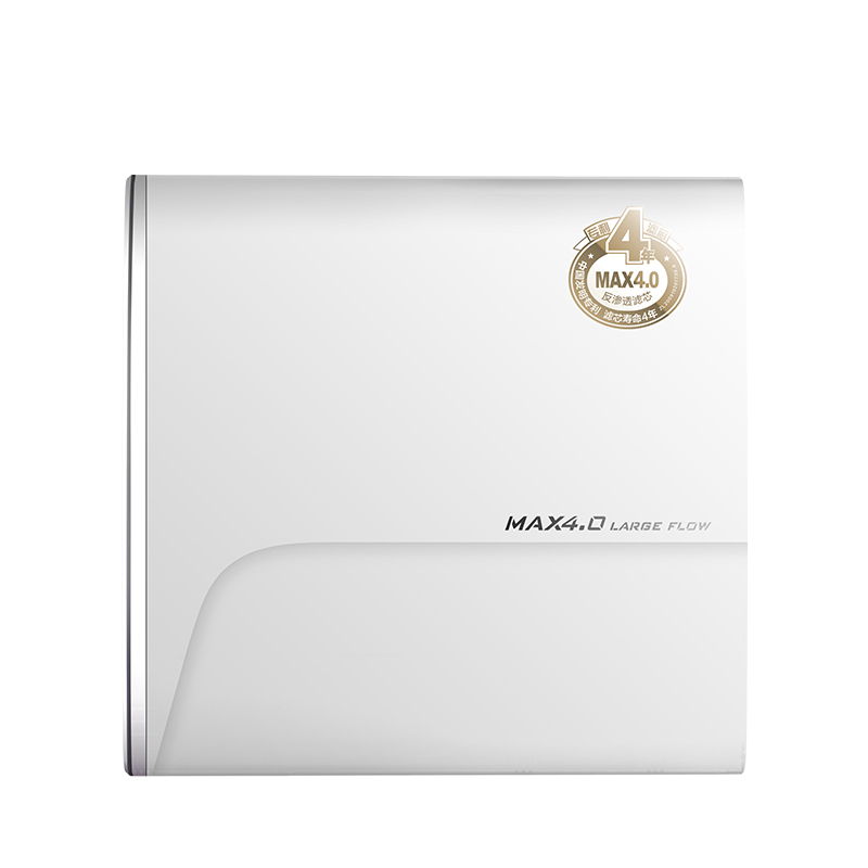 A.O.史密斯R3000AB2型反渗透净水机