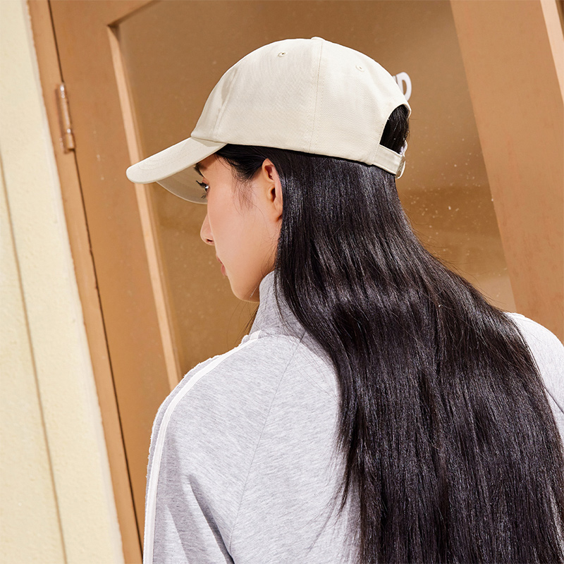 361°运动帽新款棒球帽常规舒适帽子512542002高清大图