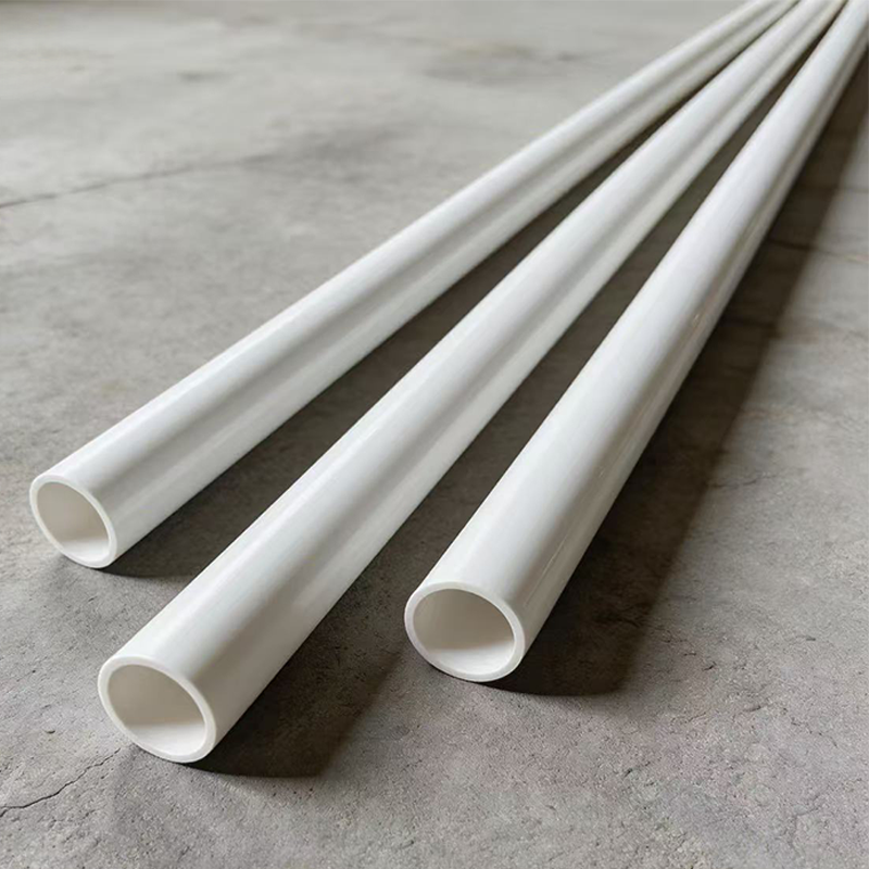 燚购PVC线管20mm 米高清大图
