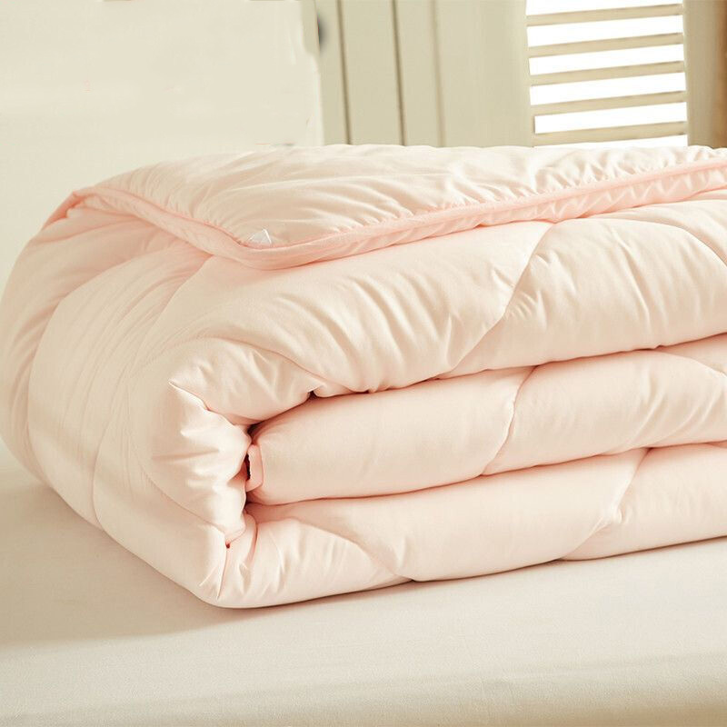 爱飞扬羽丝棉被223