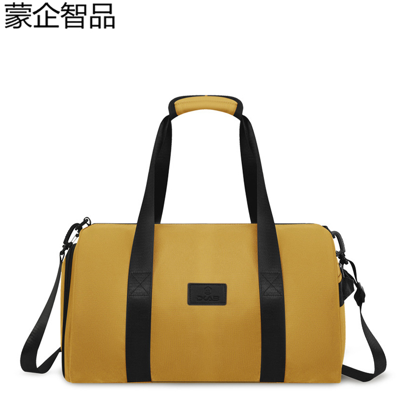 蒙企智品 健身包 LM120/个高清大图