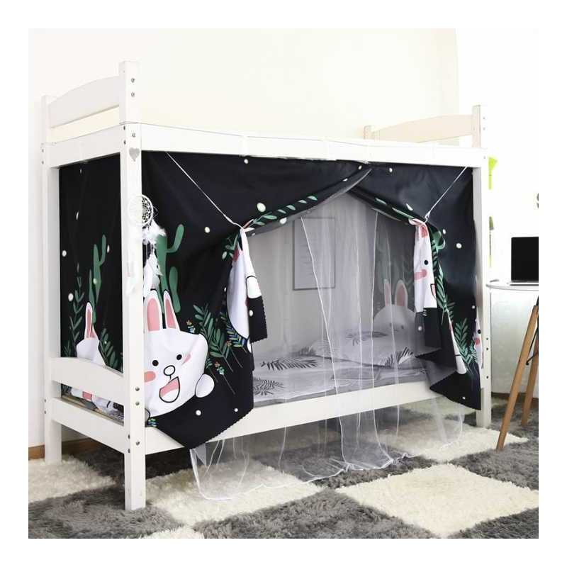 舒绋lachouffe床单被罩床笠